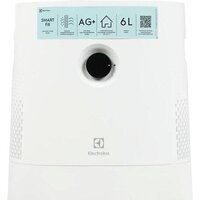 Мойка воздуха Electrolux EHW-620 - Превью изображения №7 — Интернет-магазин Time-Shop