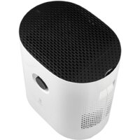 Мойка воздуха Electrolux EHW-620 - Превью изображения №2 — Интернет-магазин Time-Shop