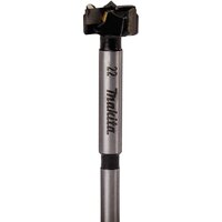 Makita D-74706