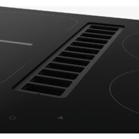 Варочная панель Franke FSM 709 HI - Превью изображения №2 — Интернет-магазин Time-Shop