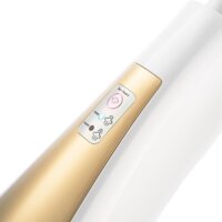 Паровая швабра Kitfort KT-1014 - Превью изображения №4 — Интернет-магазин Time-Shop