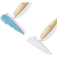 Паровая швабра Kitfort KT-1014 - Превью изображения №6 — Интернет-магазин Time-Shop