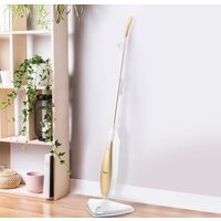 Паровая швабра Kitfort KT-1014 - Превью изображения №8 — Интернет-магазин Time-Shop