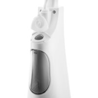 Паровая швабра Kitfort KT-1014 - Превью изображения №5 — Интернет-магазин Time-Shop