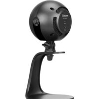 Проводной микрофон BOYA BY-PM300 - Превью изображения №3 — Интернет-магазин Time-Shop