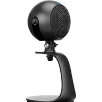 Проводной микрофон BOYA BY-PM300 - Превью изображения №2 — Интернет-магазин Time-Shop