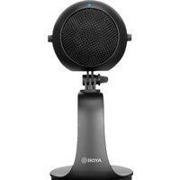 BOYA BY-PM300