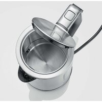 Электрический чайник Severin WK 3418 - Превью изображения №5 — Интернет-магазин Time-Shop