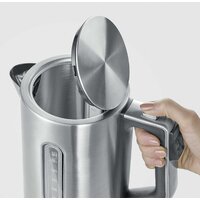 Электрический чайник Severin WK 3418 - Превью изображения №4 — Интернет-магазин Time-Shop