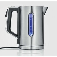 Электрический чайник Severin WK 3418 - Превью изображения №3 — Интернет-магазин Time-Shop