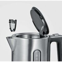 Электрический чайник Severin WK 3418 - Превью изображения №6 — Интернет-магазин Time-Shop