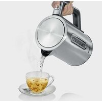 Электрический чайник Severin WK 3418 - Превью изображения №8 — Интернет-магазин Time-Shop