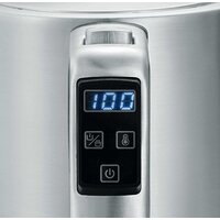 Электрический чайник Severin WK 3418 - Превью изображения №7 — Интернет-магазин Time-Shop