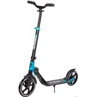 Novatrack Deft 230 Pro 10 New 230FS.DEFT.BL22 (синий)