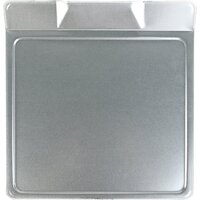 Сушилка для овощей и фруктов GFgril GFD-010 - Превью изображения №11 — Интернет-магазин Time-Shop