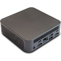 Компактный компьютер Raskat Start 107 Start107231012 - Превью изображения №8 — Интернет-магазин Time-Shop