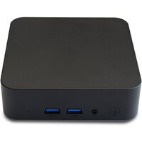 Компактный компьютер Raskat Start 107 Start107231012 - Превью изображения №6 — Интернет-магазин Time-Shop