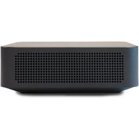 Компактный компьютер Raskat Start 107 Start107231012 - Превью изображения №4 — Интернет-магазин Time-Shop