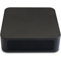 Компактный компьютер Raskat Start 107 Start107231012 - Превью изображения №5 — Интернет-магазин Time-Shop