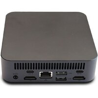 Компактный компьютер Raskat Start 107 Start107231012 - Превью изображения №9 — Интернет-магазин Time-Shop