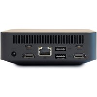 Компактный компьютер Raskat Start 107 Start107231012 - Превью изображения №3 — Интернет-магазин Time-Shop