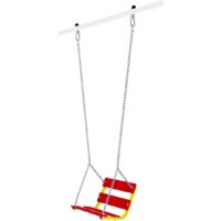 Romana Качели цепные 1.Д-26.02