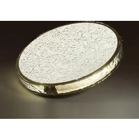 Светильник-тарелка Sonex Felice 7722/140L - Превью изображения №8 — Интернет-магазин Time-Shop