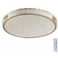 Sonex Felice 7722/140L