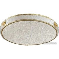 Светильник-тарелка Sonex Felice 7722/140L - Превью изображения №3 — Интернет-магазин Time-Shop