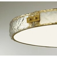 Светильник-тарелка Sonex Felice 7722/140L - Превью изображения №9 — Интернет-магазин Time-Shop