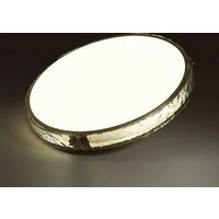 Светильник-тарелка Sonex Felice 7722/140L - Превью изображения №7 — Интернет-магазин Time-Shop