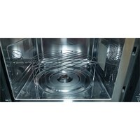 Микроволновая печь HiSTORY MIH 38BG MBK - Превью изображения №6 — Интернет-магазин Time-Shop