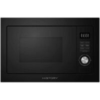 Микроволновые печи