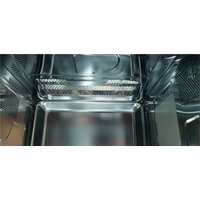 Микроволновая печь HiSTORY MIH 38BG MBK - Превью изображения №5 — Интернет-магазин Time-Shop