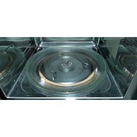 Микроволновая печь HiSTORY MIH 38BG MBK - Превью изображения №7 — Интернет-магазин Time-Shop