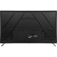 Телевизор Hyundai H-LED65BU7011 - Превью изображения №9 — Интернет-магазин Time-Shop