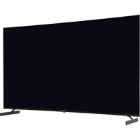 Телевизор Hyundai H-LED65BU7011 - Превью изображения №3 — Интернет-магазин Time-Shop