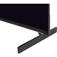 Телевизор Hyundai H-LED65BU7011 - Превью изображения №5 — Интернет-магазин Time-Shop