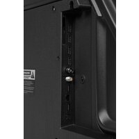 Телевизор Hyundai H-LED65BU7011 - Превью изображения №8 — Интернет-магазин Time-Shop