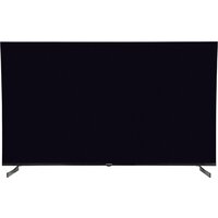 Телевизор Hyundai H-LED65BU7011 - Превью изображения №2 — Интернет-магазин Time-Shop