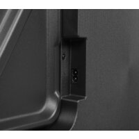 Телевизор Hyundai H-LED65BU7011 - Превью изображения №7 — Интернет-магазин Time-Shop