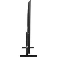 Телевизор Hyundai H-LED65BU7011 - Превью изображения №6 — Интернет-магазин Time-Shop