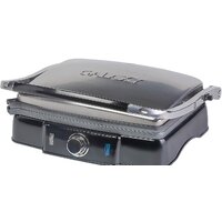 Электрогриль Galaxy Line GL2961 - Превью изображения №2 — Интернет-магазин Time-Shop