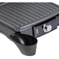 Электрогриль Galaxy Line GL2961 - Превью изображения №5 — Интернет-магазин Time-Shop