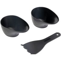 Электрогриль Galaxy Line GL2961 - Превью изображения №7 — Интернет-магазин Time-Shop