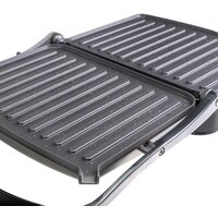 Электрогриль Galaxy Line GL2961 - Превью изображения №4 — Интернет-магазин Time-Shop