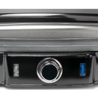 Электрогриль Galaxy Line GL2961 - Превью изображения №6 — Интернет-магазин Time-Shop