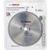 Bosch 2.608.644.395