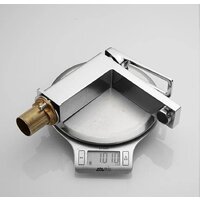 Смеситель Shevanik S6801 - Превью изображения №17 — Интернет-магазин Time-Shop