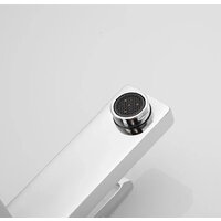 Смеситель Shevanik S6801 - Превью изображения №15 — Интернет-магазин Time-Shop